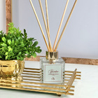 Difusor De Ambiente Aroma Bamboo 100ml