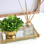 Difusor De Ambiente Aroma Bamboo 100ml