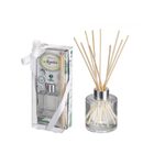 Difusor De Ambiente Aromatizador Algodao 100ml