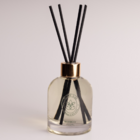 Difusor de Ambiente Aromatizador Bamboo 200ml - Essence & Co.