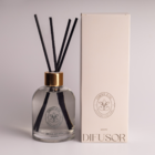 Difusor de Ambiente Aromatizador Brisa Do Mar 200ml - Essence