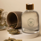 Difusor de Ambiente Aromatizador Chá Branco 200ml - Essence &