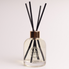 Difusor de Ambiente Aromatizador Figo Breeze 200ml - Essence