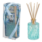 Difusor De Ambiente Aromatizador Flor De Borboleta 150ml