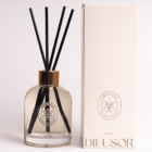 Difusor de Ambiente Aromatizador Flor De Cerejeira 200ml - Es