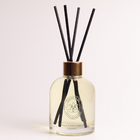 Difusor de Ambiente Aromatizador Maçã e Canela 200ml - Essenc