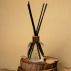 Difusor de Ambiente Aromatizador Manhã de Outono 200ml - Esse