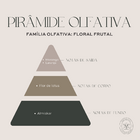 Difusor de Ambiente Aromatizador Manhã de Outono 200ml - Esse