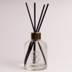 Difusor de Ambiente Aromatizador Manhã de Outono 200ml - Esse