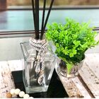 Difusor De Ambiente Bamboo 250ml