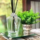 Difusor De Ambiente Bamboo 250ml