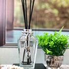 Difusor De Ambiente Bamboo 250ml