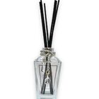 Difusor De Ambiente Bamboo 250ml