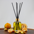 Difusor De Ambiente Bergamota 200ml