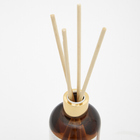 Difusor de ambiente figo 250ml Zôdio