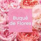 Difusor De Ambiente Glade Lembranças De Infância 100ml