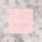 Difusor De Ambiente Glade Lembranças De Infância 100ml