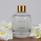 Difusor De Ambiente Jasmim 200ml