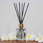 Difusor De Ambiente Jasmim 200ml