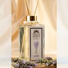 Difusor De Ambiente Lavanda 250ml