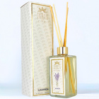 Difusor De Ambiente Lavanda 250ml