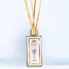 Difusor De Ambiente Lavanda 250ml