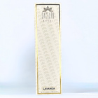 Difusor De Ambiente Lavanda 250ml