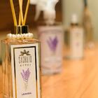 Difusor De Ambiente Lavanda 250ml