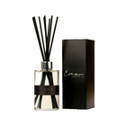 Difusor De Ambiente - Luna - Baunilha - 250ml (grande)