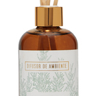 Difusor de ambiente Zôdio Alecrim