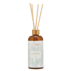 Difusor de ambiente Zôdio Alecrim