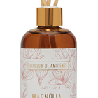 Difusor de ambiente Zôdio Magnólia