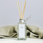 Difusor De Ambientes Alecrim Blanc 250ml