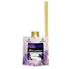 Difusor De Ambientes Aromas Brasil 250ml Orquídea