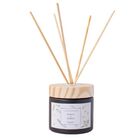 Difusor De Ambientes Baunilha E Caramelo - 250 Ml