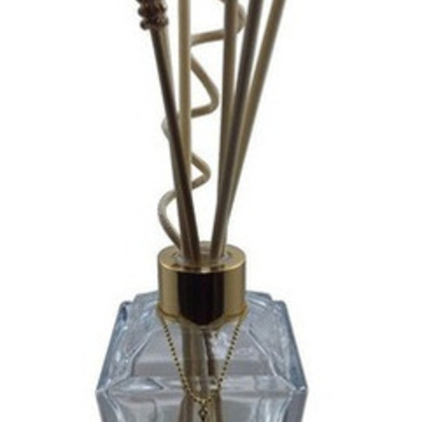 Difusor De Ambientes Espelho D´oxum - 230 Ml Miami Shopping