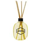 Difusor De Ambientes Giorno Alecrim 150ml