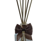 Difusor De Ambientes Gold Rosé - 230ml Cascas & Folhas