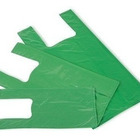 Difusor De Ambientes Gold Rosé - 230ml Sementes Do Brasil