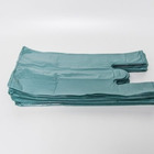 Difusor De Ambientes Gold Rosé - 230ml Sementes Do Brasil