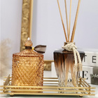 Difusor De Aroma 250ml Cereja E Avelã