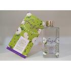 Difusor De Aroma 250ml Fresh Maça Verde Dolcce Aroma