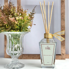 Difusor De Aroma  Cereja E Avelã 250ml