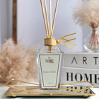 Difusor De Aroma  Cereja E Avelã 250ml