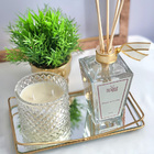 Difusor De Aroma  Cereja E Avelã 250ml