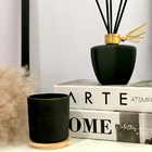 Difusor De Aroma Cascas E Folhas 280ml