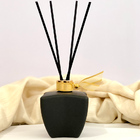 Difusor De Aroma Cascas E Folhas 280ml