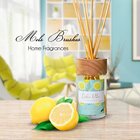 Difusor De Aromas 200ml Equilíbrio Dolce Vita - Mels Brushes