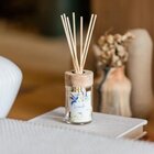 Difusor De Aromas 200ml Equilíbrio Lavanda  - Mels Brushes