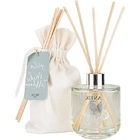 Difusor De Aromas 300ml Jardim Mediterraneo Antik